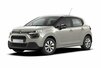 Nouvelle CITROEN C3