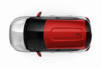 Nouvelle CITROEN C3