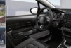 Nouvelle CITROEN C3