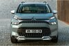 Nouveau C3 Aircross