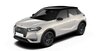 Nouveau DS3 Crossback