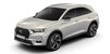 Nouveau DS7 Crossback
