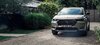 Nouveau DS7 Crossback