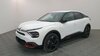 CITROEN C4 NOUVELLE 1.5L BLUEHDI 130CV EAT8 FEEL PACK SUREQUIPEE