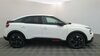 CITROEN C4 NOUVELLE 1.5L BLUEHDI 130CV EAT8 FEEL PACK SUREQUIPEE