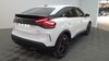 CITROEN C4 NOUVELLE 1.5L BLUEHDI 130CV EAT8 FEEL PACK SUREQUIPEE