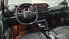 CITROEN C4 NOUVELLE 1.5L BLUEHDI 130CV EAT8 FEEL PACK SUREQUIPEE