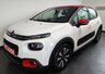 CITROEN C3 1.6L BLUEHDI SHINE 100CV BVM5