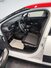 CITROEN C3 1.6L BLUEHDI SHINE 100CV BVM5