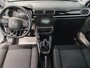 CITROEN C3 1.6L BLUEHDI SHINE 100CV BVM5