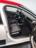 CITROEN C3 1.6L BLUEHDI SHINE 100CV BVM5