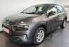 CITROEN C4 CACTUS 1.5L BLUEHDI BVM6 100CV PANO