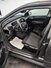 CITROEN C4 CACTUS 1.5L BLUEHDI BVM6 100CV PANO