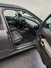 CITROEN C4 CACTUS 1.5L BLUEHDI BVM6 100CV PANO