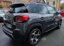 CITROEN C3 AIRCROSS 1.2L PURETCH 130CV EAT6 SHINE