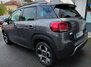 CITROEN C3 AIRCROSS 1.2L PURETCH 130CV EAT6 SHINE
