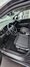 CITROEN C3 AIRCROSS 1.2L PURETCH 130CV EAT6 SHINE