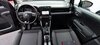 CITROEN C3 AIRCROSS 1.2L PURETCH 130CV EAT6 SHINE
