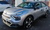 CITROEN NOUVELLE C4 1.2L PURETECH BVM6 130CV FEEL