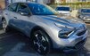 CITROEN NOUVELLE C4 1.2L PURETECH BVM6 130CV FEEL