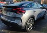 CITROEN NOUVELLE C4 1.2L PURETECH BVM6 130CV FEEL