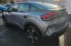 CITROEN NOUVELLE C4 1.2L PURETECH BVM6 130CV FEEL
