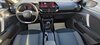 CITROEN NOUVELLE C4 1.2L PURETECH BVM6 130CV FEEL