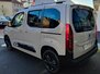 CITROËN BERLINGO 1.5L BlueHDI 100 BVM6 FEEL PACK + OPTION
