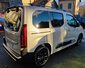 CITROËN BERLINGO 1.5L BlueHDI 100 BVM6 FEEL PACK + OPTION