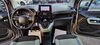 CITROËN BERLINGO 1.5L BlueHDI 100 BVM6 FEEL PACK + OPTION
