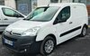 CITROEN BERLINGO 1.6L BLUEHDI 100CV BVM5 BUSINESS