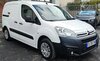 CITROEN BERLINGO 1.6L BLUEHDI 100CV BVM5 BUSINESS