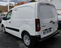 CITROEN BERLINGO 1.6L BLUEHDI 100CV BVM5 BUSINESS