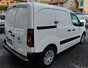 CITROEN BERLINGO 1.6L BLUEHDI 100CV BVM5 BUSINESS