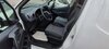 CITROEN BERLINGO 1.6L BLUEHDI 100CV BVM5 BUSINESS