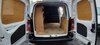 CITROEN BERLINGO 1.6L BLUEHDI 100CV BVM5 BUSINESS