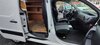 CITROEN BERLINGO 1.6L BLUEHDI 100CV BVM5 BUSINESS