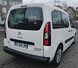 CITROËN BERLINGO 1.6L BlueHDI 100 BVM5 FEEL+NAV