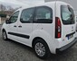 CITROËN BERLINGO 1.6L BlueHDI 100 BVM5 FEEL+NAV