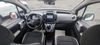 CITROËN BERLINGO 1.6L BlueHDI 100 BVM5 FEEL+NAV