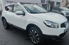 Nissan qashqai 1.5l dci bvm6 110cv connect edition