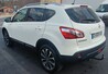 Nissan qashqai 1.5l dci bvm6 110cv connect edition