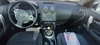 Nissan qashqai 1.5l dci bvm6 110cv connect edition