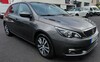 PEUGEOT 308 1.5L BlueHDI 130CH BVM6 STYLE