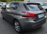 PEUGEOT 308 1.5L BlueHDI 130CH BVM6 STYLE