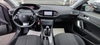 PEUGEOT 308 1.5L BlueHDI 130CH BVM6 STYLE