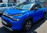 CITROEN C3 AIRCROSS 1.2L PURETCH 110CV BVM6 SHINE + GRIP CONTROL