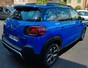 CITROEN C3 AIRCROSS 1.2L PURETCH 110CV BVM6 SHINE + GRIP CONTROL