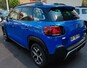 CITROEN C3 AIRCROSS 1.2L PURETCH 110CV BVM6 SHINE + GRIP CONTROL