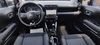 CITROEN C3 AIRCROSS 1.2L PURETCH 110CV BVM6 SHINE + GRIP CONTROL
